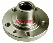 330764 Wheel Hub Bearing