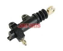 4171028000 Clutch Slave Cylinder