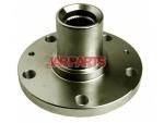 330766 Wheel Hub Bearing