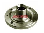 330769 Wheel Hub Bearing