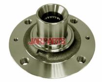 330775 Wheel Hub Bearing