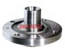 330776 Wheel Hub Bearing