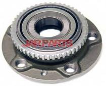 335028 Wheel Hub Bearing