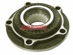 374830 Wheel Hub Bearing