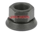 1083894 Wheel Nut