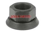 1083894 Wheel Nut