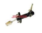 8943128990 Clutch Master Cylinder