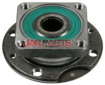 5963034 Wheel Hub Bearing