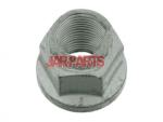 1633370072 Wheel Nut