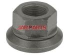 947970 Wheel Nut