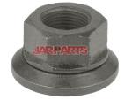 947970 Wheel Nut