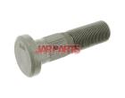 21022167PK10 Wheel Bolt