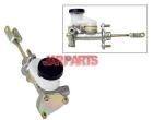 8971250250 Clutch Master Cylinder