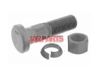 21022167K Wheel Bolt