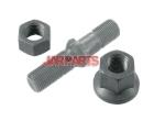 0980613300 Wheel Bolt