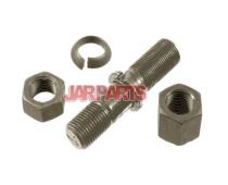 0980613140 Wheel Bolt