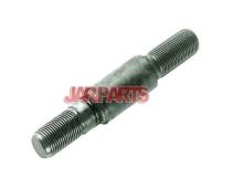 941385 Wheel Bolt