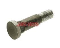 1589009 Wheel Bolt