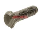 0123249 Wheel Bolt