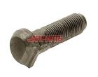 0123250 Wheel Bolt