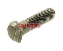 0132601 Wheel Bolt