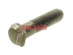 013602 Wheel Bolt