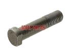 81455010080 Wheel Bolt