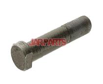 81455010080 Wheel Bolt