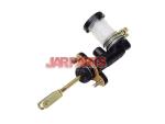 8971850180 Clutch Master Cylinder