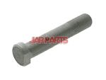 81455010084 Wheel Bolt