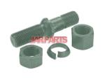 0980623270 Wheel Bolt