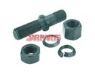 0980623280 Wheel Bolt