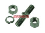 3302100800 Wheel Bolt