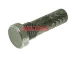 6852475 Wheel Bolt