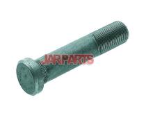 002477764 Wheel Bolt