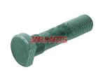 81455010087 Wheel Bolt