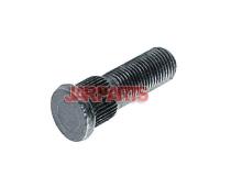 0329600030 Wheel Bolt