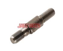 192121 Wheel Bolt