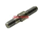 192122 Wheel Bolt