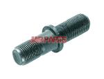 0329623150 Wheel Bolt