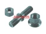 0980623210 Wheel Bolt