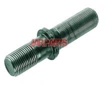 8241000989 Wheel Bolt