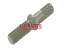 1303102810 Wheel Bolt