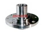 7522385 Wheel Hub Bearing