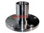 7531818 Wheel Hub Bearing