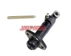 8943707780 Clutch Slave Cylinder