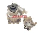 8D0145156F Power Steering Pump