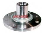 7634578 Wheel Hub Bearing