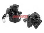 46524141 Power Steering Pump