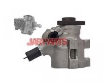 4007J1 Power Steering Pump